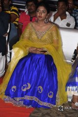 Darshakudu Movie Audio Launch